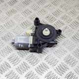 Motor Fensterheber links vorne Skoda Karoq (NU7, ND7) 0130822717