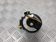 Schleifring Airbag Suzuki Splash (EX)