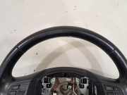 Lenkrad BMW 5er Touring (F11) 7460016