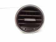Lüftungsgitter Armaturenbrett Fiat Bravo II (198) 226614