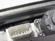 Fensterheber links hinten Renault Kadjar (HA, HL) 827217622R