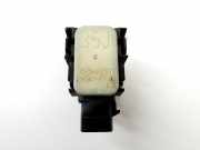 Sensor für Einparkhilfe Mazda 6 Stufenheck (GJ, GL) KD4767UC1