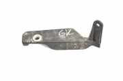 Stoßstangenhalterung hinten links TOYOTA COROLLA Hatchback (_E21_) 1.8 Hybrid (ZWE211) 65632-02310