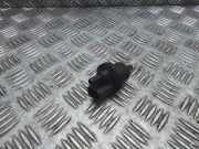 Unterdrucksteuerventil für Abgasrückführung VW Golf VI (5K) 6QE906517A