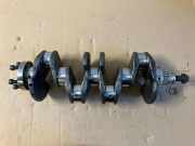 Kurbelwelle VW CRAFTER 30-50 Furgon (2E_) 2.0 TDI CKU