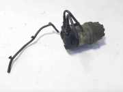 Kraftstofffiltergehäuse Volvo S60 II (134) 31302682