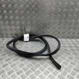 Türdichtung vorne rechts SUBARU FORESTER (SJ) 2.0 D AWD 63527-SG000