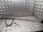 Türbeleuchtung BMW 7 (E65, E66, E67) 730 Ld 7024310 51417024310