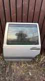 Tür hinten links VOLVO 850 Estate (LW) 2.5 TDI
