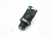 Kraftstoffdrucksensor MERCEDES-BENZ A (W169) A 160 CDI (169.006, 169.306) F99002