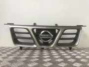 Vorderer oberer Gitter NISSAN X-TRAIL (T30) 2.2 dCi 4x4 623108H700