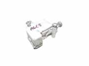 Tankdeckelschloss Audi A6 Avant (4B, C5) 4B9862153