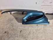 Gitter vorne unten RENAULT MEGANE Scenic (JA0/1_) 1.6 e (JA0F) 7700831200