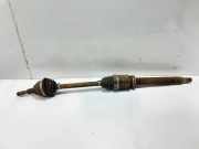 Antriebswelle vorne rechts FORD MONDEO V Hatchback 1.6 TDCi