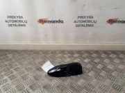 Antenne VOLVO V70 III (BW) 2.4 D AN3AA