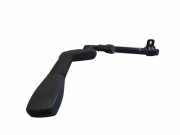 Gurtschloss Volvo V50 (545) 6031762