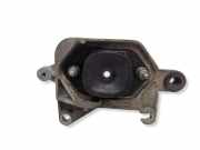 Getriebelager RENAULT GRAND SCÉNIC IV (R9_) 1.6 dCi 160 112221641R
