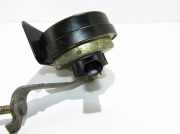 Hupe AUDI A6 (4B2, C5) 2.5 TDI