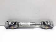 Lenksäulenwelle BMW X5 (E70) 3.0 d 6776928