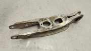 Querlenker hinten links AUDI A4 Avant (8W5, B9) S4 quattro 8w0505311h