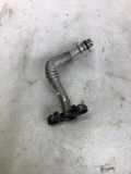 Turbinenschmierrohr OPEL CORSA F 1.5 (68) 9823885680