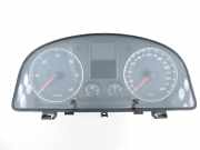 Kombiinstrument VW CADDY III Furgon (2KA, 2KH, 2CA, 2CH) 1.9 TDI 1T0920863A 110080343004