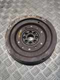 Schwungrad Ford Galaxy (CK) DS7R6477CA
