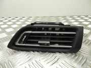 Lüftungsgitter Armaturenbrett Peugeot 308 I () 96778766