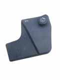 Fensterwaschtank BMW X5 (E53) 3.0 d 8252738