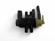 Unterdrucksteuerventil für Abgasrückführung VW Passat B8 (3G) 1K0906627B