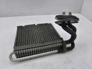 A/C Matrix Heater FORD GRAND C-MAX (DXA/CB7, DXA/CEU) 2.0 TDCi