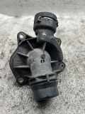 Thermostatgehäuse BMW 1er (E81) 7785053