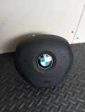 Lenkrad Airbag BMW 3 (F30, F80) 328 i 50S009979 87SL629
