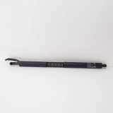 Heckklappe Gasdruckfeder links BMW 3 Gran Turismo (F34) 318 d 7298983