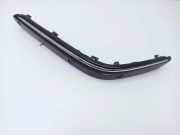 Stoßstangenzierleiste vorne links MERCEDES-BENZ C (W206) C 200 (206.042) A2038856121