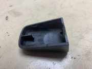 Andere Verkleidungsteile OPEL ZAFIRA B (A05) 1.9 CDTI