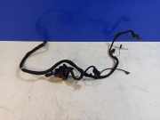 Kabelbaum Saab 9-3 (YS3F) 12787921