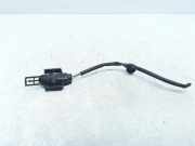 Außentemperatursensor MERCEDES-BENZ CLK (C209) 220 CDI (209.308) 9683392