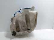 Fensterwaschtank MERCEDES-BENZ VIANO (W639) CDI 2.2 A6398600760 A6398690320