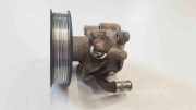 Servolenkungspumpe FORD GALAXY III (CK) 2.0 TDCi 3A674AA AASPA8001
