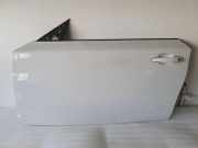 Vordere linke Tür BMW 1 Cabrio (E88) 123 d 5A2A377