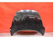 Motorhaube Nissan Juke (F15)