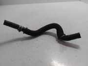 Schlauch Kühlung TOYOTA VERSO (_R2_) 2.0 D-4D (AUR20_)