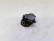Regelventile für Innenraumheizung OPEL INSIGNIA A (G09) 2.0 CDTI (68) 52432102R0