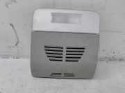 Innenleuchte BMW X1 (E84) 9200943