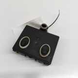 Türsteuergerät vorne links VW ARTEON SHOOTING BRAKE (3H9) 1.4 eHydrib 5Q0959592K