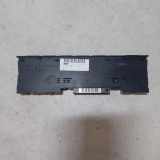 Tastenpanel BMW X3 (E83) 3.0 d 61313413156