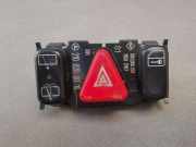 Nottaste MERCEDES-BENZ E T-Model (S210) E 290 T Turbo-D (210.217) 2108208010