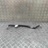 Klimaleitung KIA SOUL II (PS) EV Electric 97772-E4500