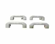 Stahlfelgen Satz Volvo XC60 I (156) 31426738